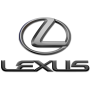 Certificat de conformité lexus