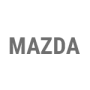 Certificat de conformité mazda