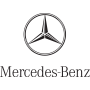 Certificat de conformité mercedes