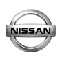 Certificat de conformité nissan