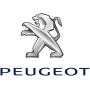 Certificat de conformité peugeot