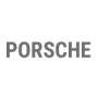 Certificat de conformité porsche