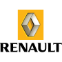 Certificat de conformité renault