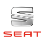 Certificat de conformité seat