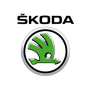 Certificat de conformité skoda