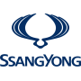 Certificat de conformité ssangyong