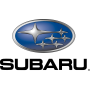 Certificat de conformité subaru