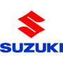 Certificat de conformité suzuki