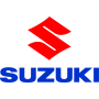 Certificat de conformité suzuki moto