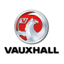 Certificat de conformité Vauxall