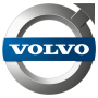 Certificat de conformité Volvo