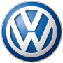 Certificat de conformité Volkswagen